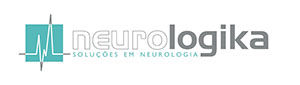 neurologika